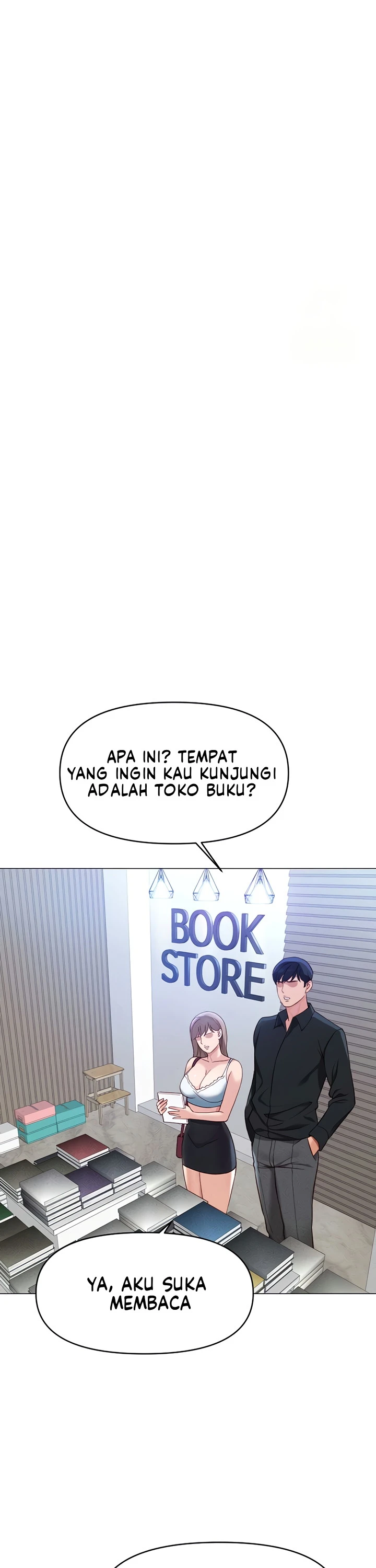 Common Sense Manipulation Program - Page 30